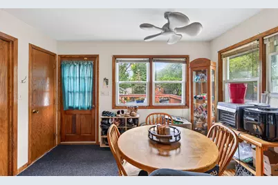 1398 25th Street NW, New Brighton, MN 55112 - Photo 8