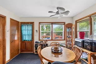 1398 25th St NW, New Brighton, MN 55112 - Photo 8