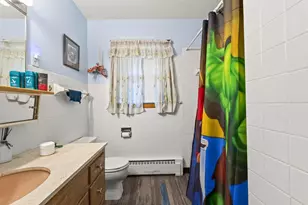 1398 25th St NW, New Brighton, MN 55112 - Photo 10