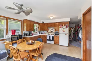 1398 25th St NW, New Brighton, MN 55112 - Photo 6