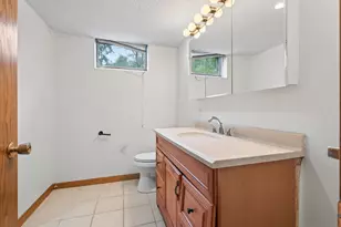1398 25th St NW, New Brighton, MN 55112 - Photo 14