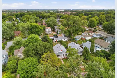 3941 24th Avenue S, Minneapolis, MN 55406 - Photo 40