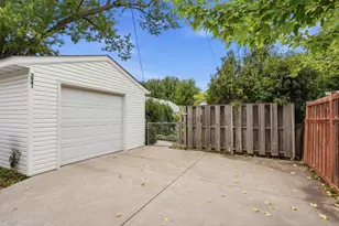 3941 24th Ave S, Minneapolis, MN 55406 - Photo 14