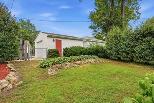 3941 24th Ave S, Minneapolis, MN 55406 - Photo 30