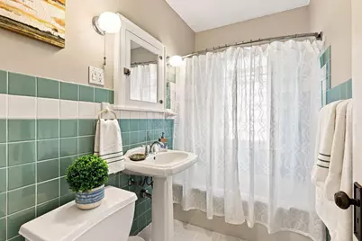 3941 24th Avenue S, Minneapolis, MN 55406 - Photo 24