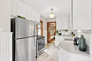 3941 24th Ave S, Minneapolis, MN 55406 - Photo 10