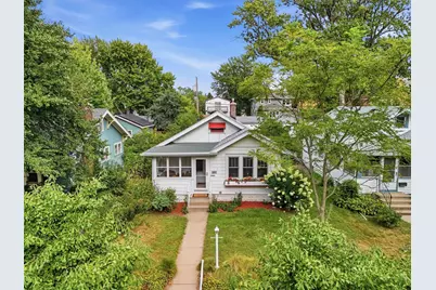 3941 24th Avenue S, Minneapolis, MN 55406 - Photo 1