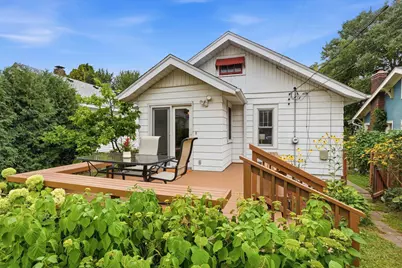 3941 24th Avenue S, Minneapolis, MN 55406 - Photo 32