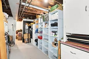3941 24th Ave S, Minneapolis, MN 55406 - Photo 36