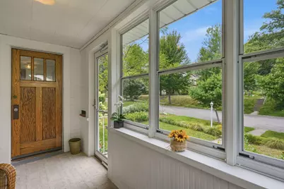 3941 24th Avenue S, Minneapolis, MN 55406 - Photo 18