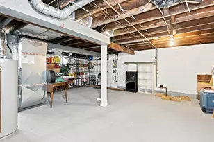 3941 24th Ave S, Minneapolis, MN 55406 - Photo 38