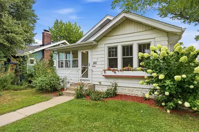 3941 24th Avenue S, Minneapolis, MN 55406 - Photo 42