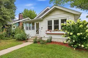 3941 24th Ave S, Minneapolis, MN 55406 - Photo 42