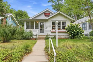 3941 24th Ave S, Minneapolis, MN 55406 - Photo 2