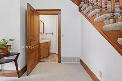 120 3rd Street W, Hector, MN 55342 - Photo 18