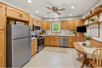 120 3rd Street W, Hector, MN 55342 - Photo 2