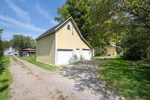 120 3rd St W, Hector, MN 55342 - Photo 10