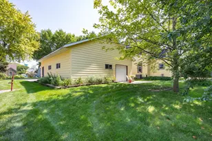120 3rd St W, Hector, MN 55342 - Photo 8