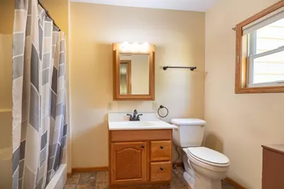 120 3rd Street W, Hector, MN 55342 - Photo 24