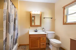 120 3rd St W, Hector, MN 55342 - Photo 24