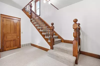120 3rd Street W, Hector, MN 55342 - Photo 12