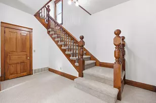 120 3rd St W, Hector, MN 55342 - Photo 12