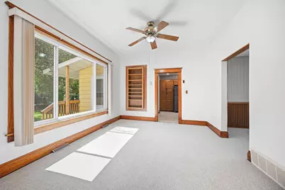 120 3rd Street W, Hector, MN 55342 - Photo 14