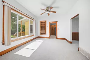 120 3rd St W, Hector, MN 55342 - Photo 14