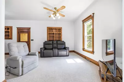 120 3rd Street W, Hector, MN 55342 - Photo 16