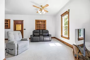 120 3rd St W, Hector, MN 55342 - Photo 16