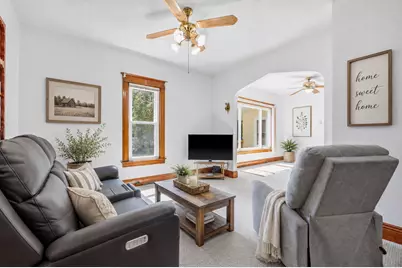 120 3rd Street W, Hector, MN 55342 - Photo 4