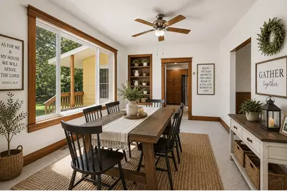 120 3rd Street W, Hector, MN 55342 - Photo 4