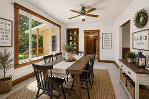 120 3rd St W, Hector, MN 55342 - Photo 4