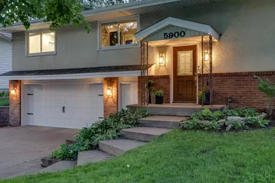 5900 Wisconsin Circle N, New Hope, MN 55428 - Photo 1