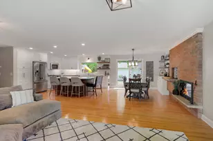 5900 Wisconsin Cir N, New Hope, MN 55428 - Photo 8