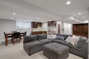 5900 Wisconsin Cir N, New Hope, MN 55428 - Photo 38