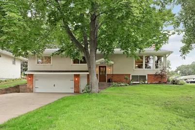 5900 Wisconsin Circle N, New Hope, MN 55428 - Photo 58