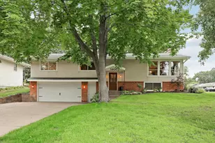 5900 Wisconsin Cir N, New Hope, MN 55428 - Photo 58