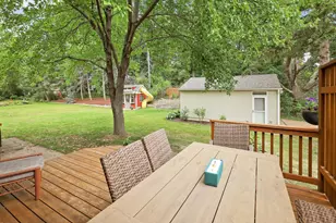 5900 Wisconsin Cir N, New Hope, MN 55428 - Photo 48