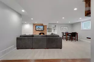 5900 Wisconsin Cir N, New Hope, MN 55428 - Photo 32