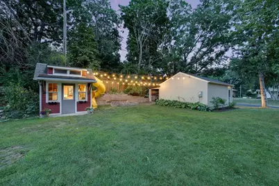 5900 Wisconsin Circle N, New Hope, MN 55428 - Photo 50