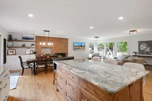 5900 Wisconsin Cir N, New Hope, MN 55428 - Photo 14