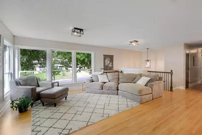5900 Wisconsin Circle N, New Hope, MN 55428 - Photo 6