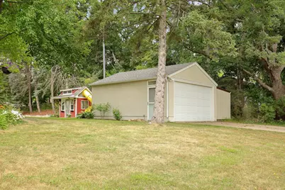 5900 Wisconsin Circle N, New Hope, MN 55428 - Photo 60