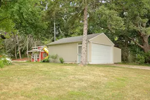 5900 Wisconsin Cir N, New Hope, MN 55428 - Photo 60