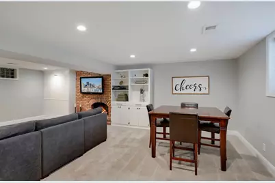5900 Wisconsin Circle N, New Hope, MN 55428 - Photo 40