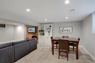 5900 Wisconsin Cir N, New Hope, MN 55428 - Photo 40