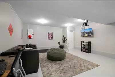 5900 Wisconsin Circle N, New Hope, MN 55428 - Photo 56