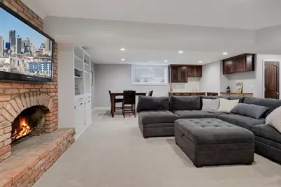 5900 Wisconsin Circle N, New Hope, MN 55428 - Photo 36