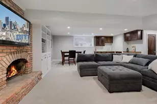 5900 Wisconsin Cir N, New Hope, MN 55428 - Photo 36